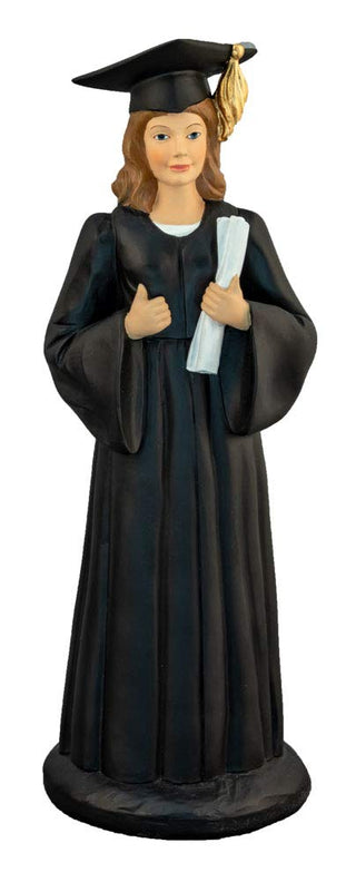 Positive Image Figurine, Modern