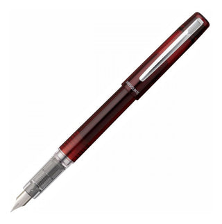 PLATINUM Writing Instrument