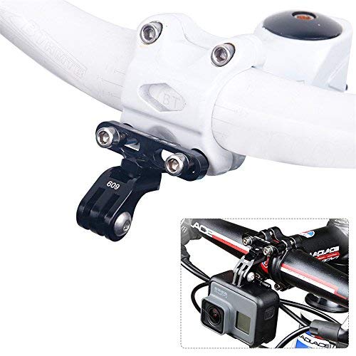 GUB Portable Electronic Device Mount, black