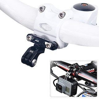 GUB Portable Electronic Device Mount, black