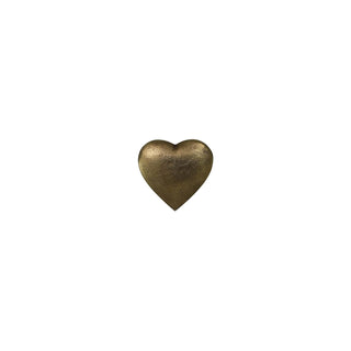 HomArt Jewelry Storage