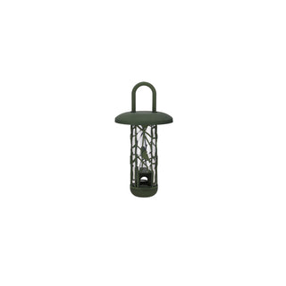 Esschert Design Wildlife Feeder