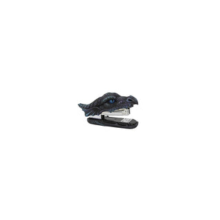 Pacific Giftware Stapler