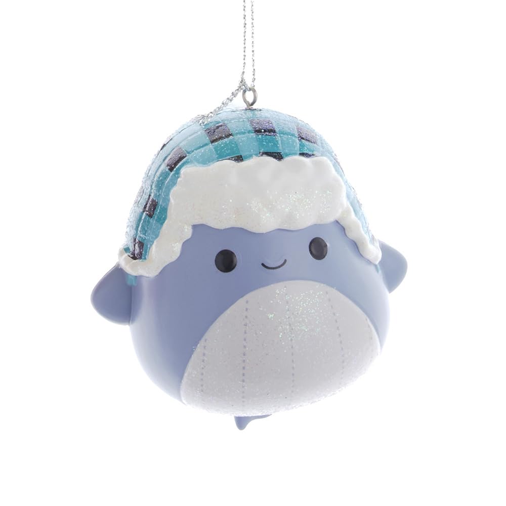 Kurt S. Adler Hanging Ornament
