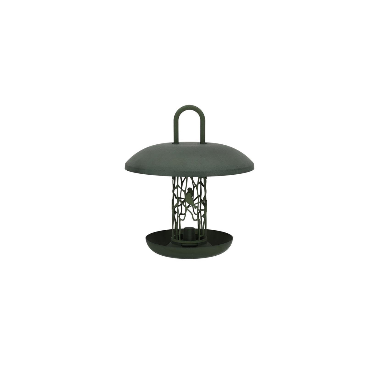 Esschert Design Wildlife Feeder