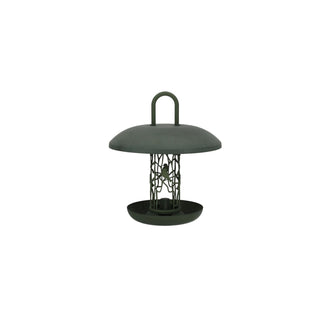 Esschert Design Wildlife Feeder