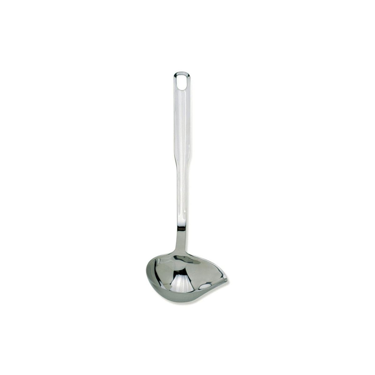 Spoon by Norpro