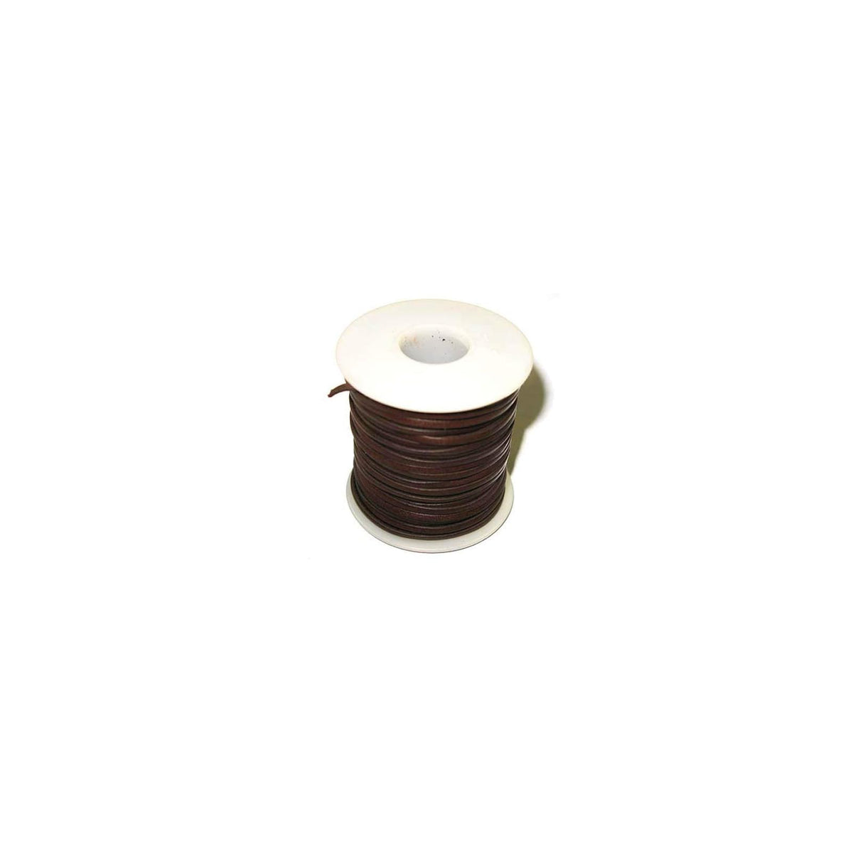 Zelikovitz Thread Cord