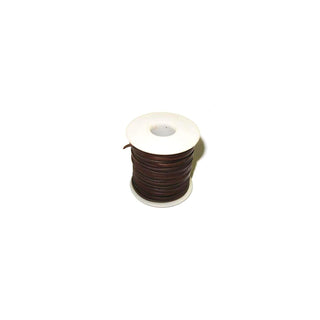 Zelikovitz Thread Cord