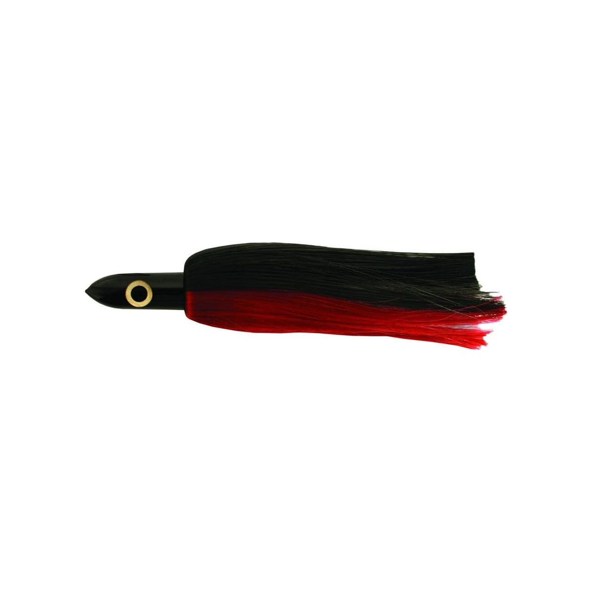 iland co. Fishing Hook