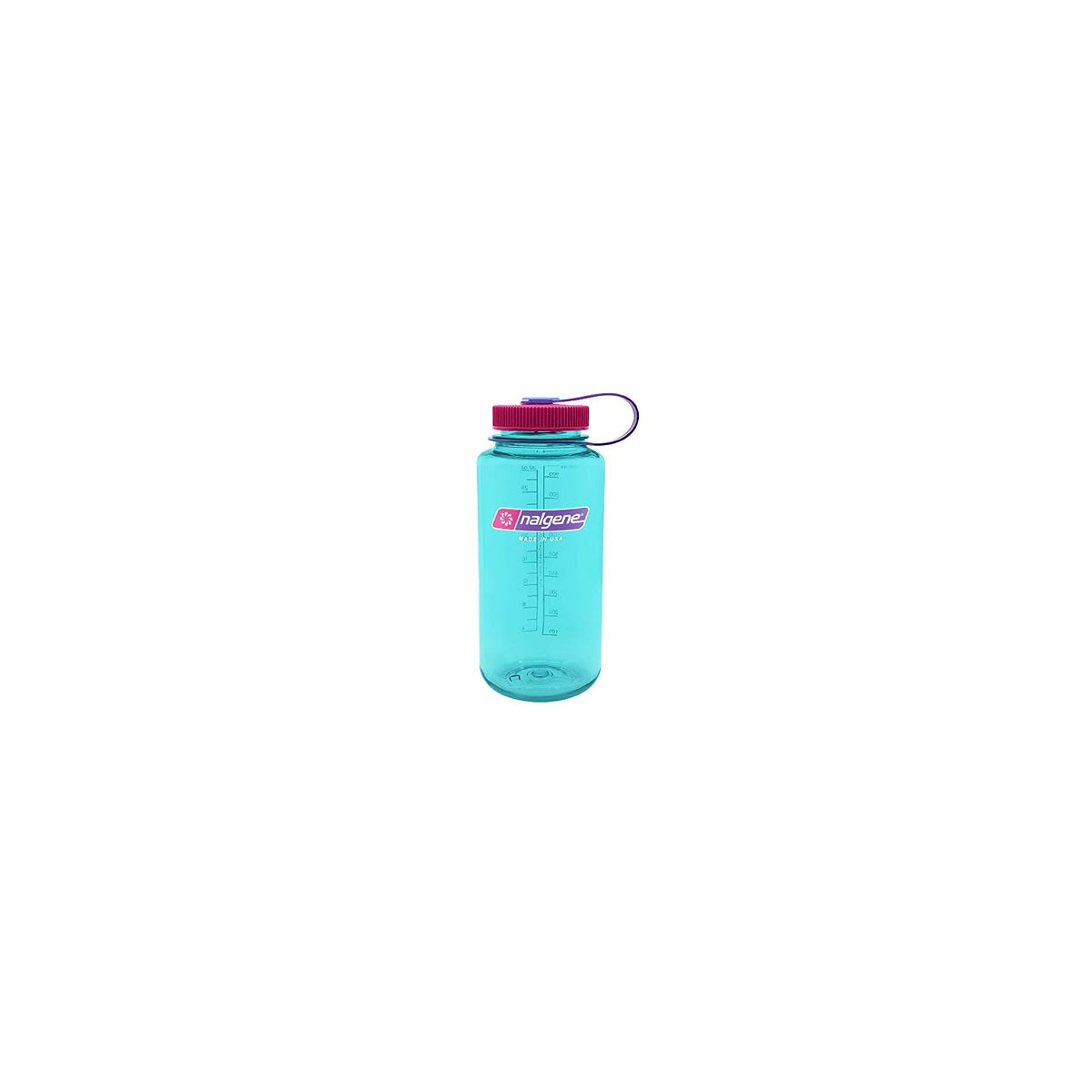 Downeast Bicycle Specialists Bottle
