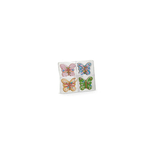 RAZ Imports Hanging Ornament