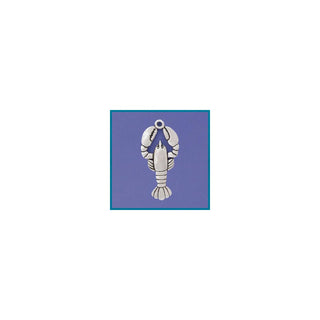 Basic Spirit Hanging Ornament