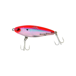 MirrOLure Fishing Hook