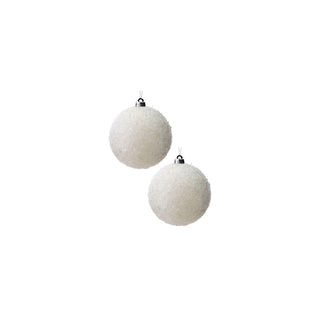 Regency International Hanging Ornament
