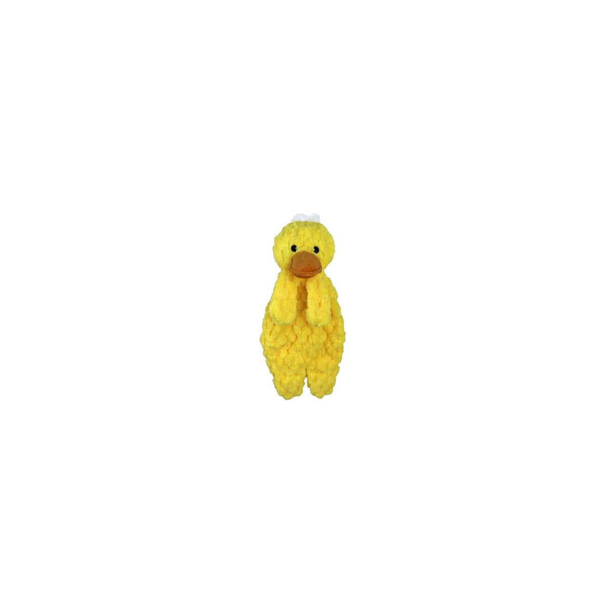 Pet Lou Pet Toy