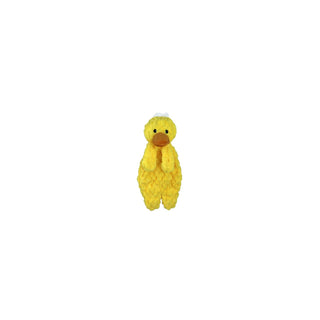 Pet Lou Pet Toy