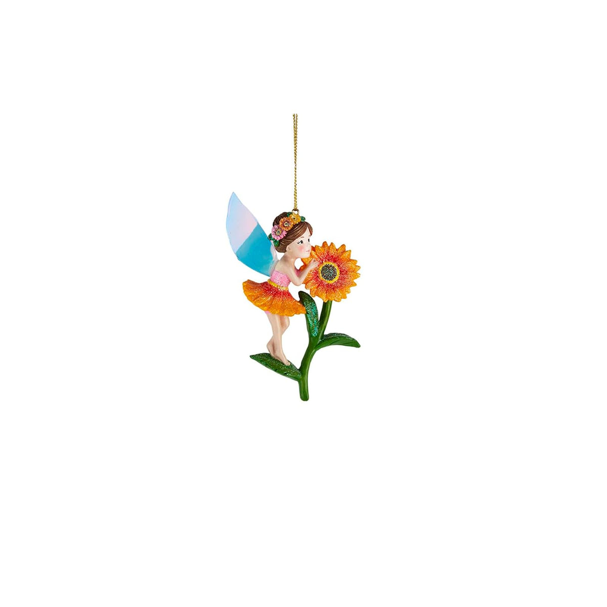 Kurt S. Adler Hanging Ornament
