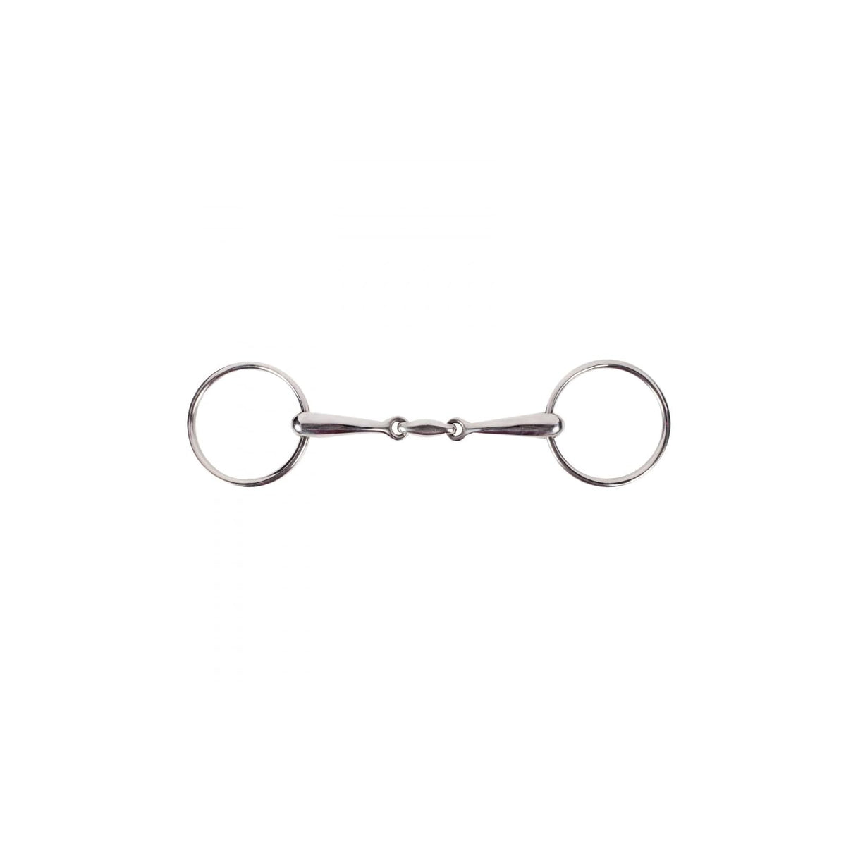 HORZE Sporting Goods, 5 1/4, Stainless Steel
