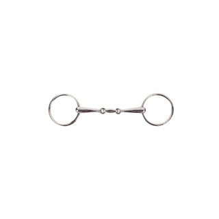 HORZE Sporting Goods, 5 1/4, Stainless Steel