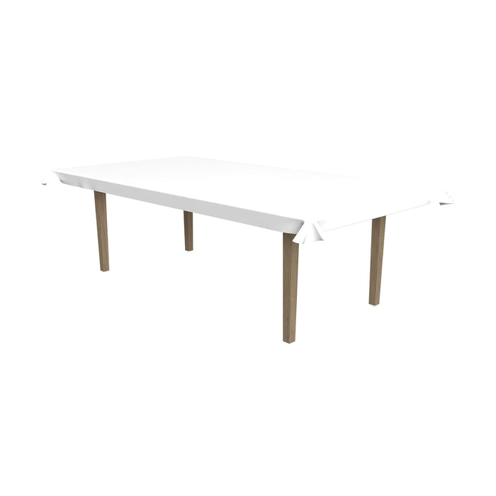 Tablecloth by Beistle