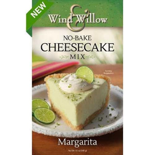 Wind & Willow Cake, 5.1 Ounce (Pack of 1)