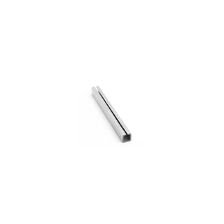 American Metalcraft Food Service Supply