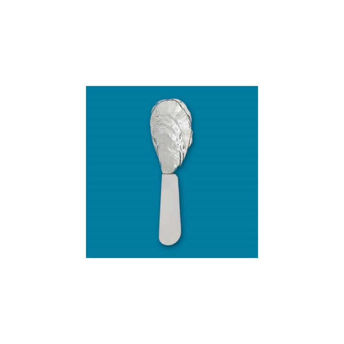 Basic Spirit Knife