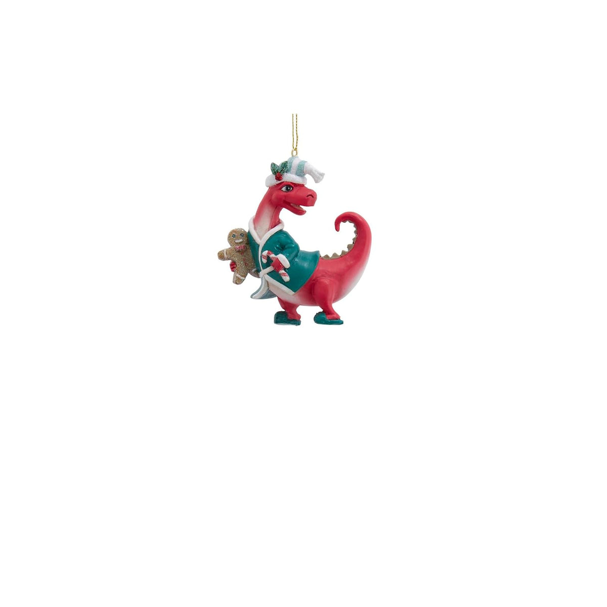Kurt S. Adler Hanging Ornament