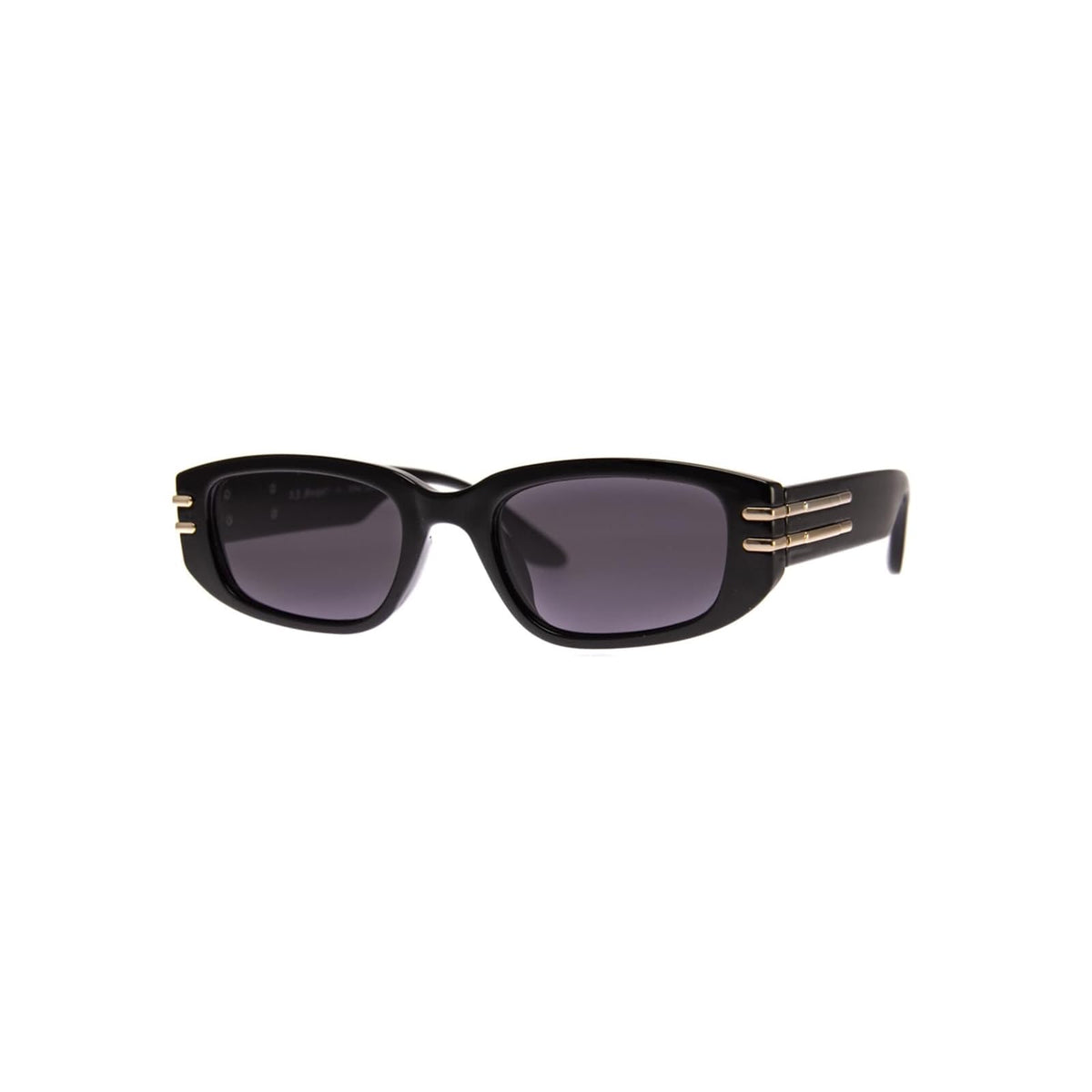 A.J. Morgan Sunglasses