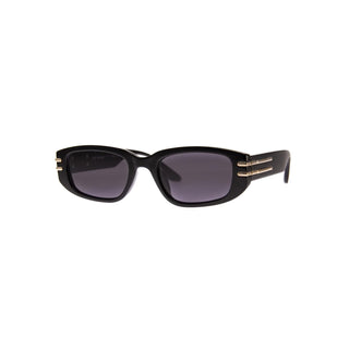 A.J. Morgan Sunglasses