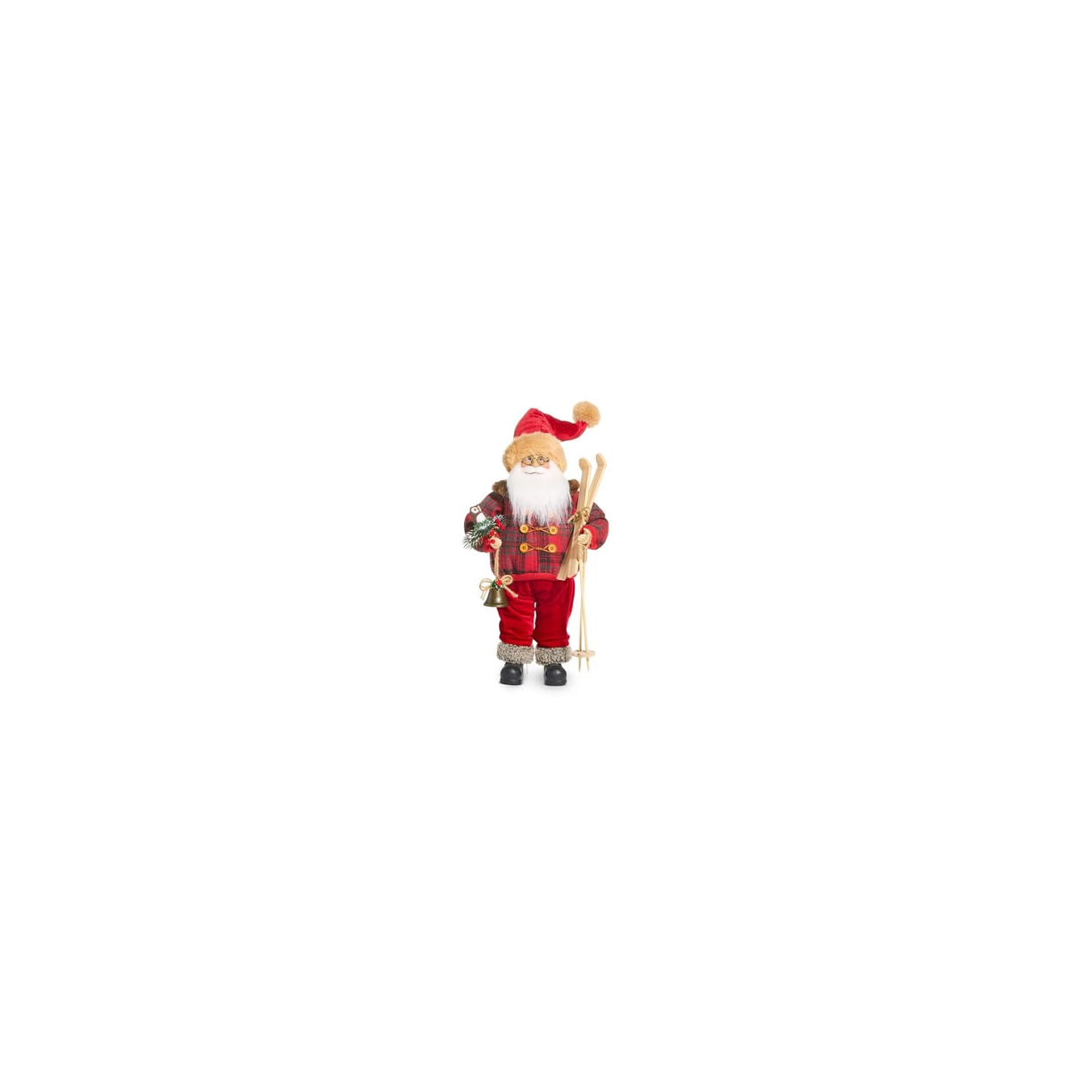 RAZ Imports Figurine