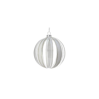 Regency International Hanging Ornament