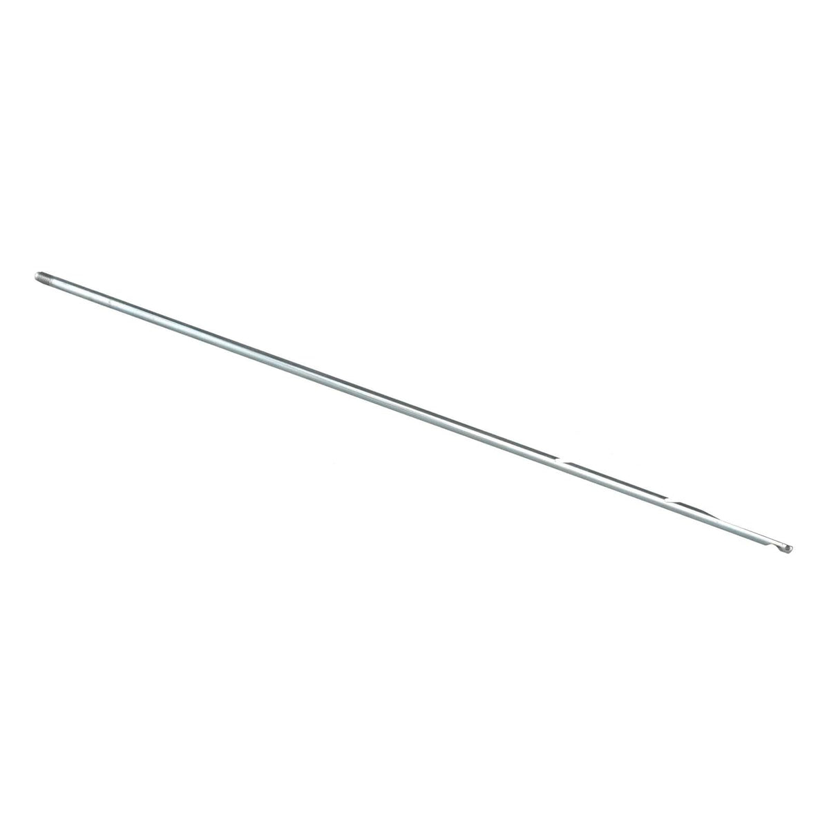 SEAC Fastener Drive Bit, Ø7,00mm X 70cm, Metal