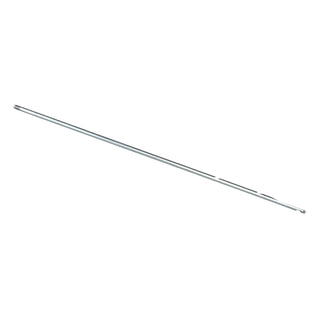 SEAC Fastener Drive Bit, Ø7,00mm X 60cm, Metal