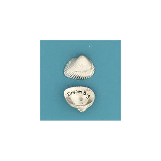 Basic Spirit Collectible Coins
