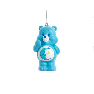 Kurt S. Adler Hanging Ornament