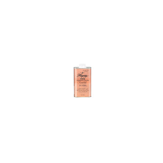 Hagerty Cleaning Agent, 8 Fl Oz (Pack of 1), color