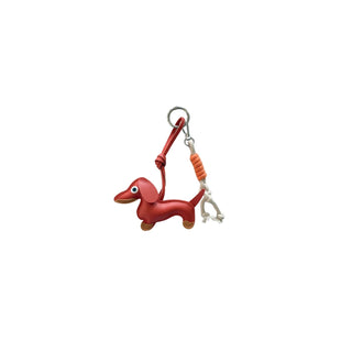 Eco Right Charm, One Size, Pumpkin