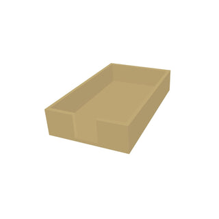 PPD Napkin Holder
