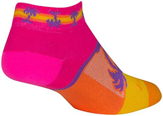 SockGuy Socks, Tropical, Socks