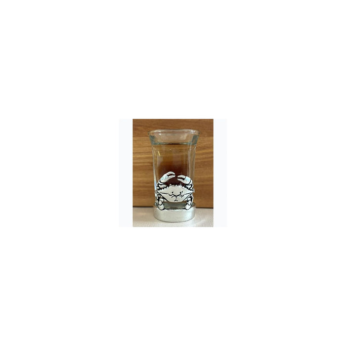 Basic Spirit Drinking Cup
