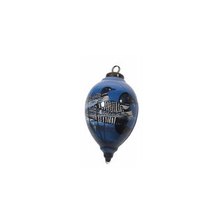 Inner Beauty Gifts Hanging Ornament, White, Durability