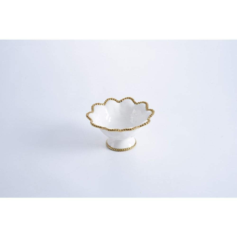 Pampa Bay Dishware Bowl