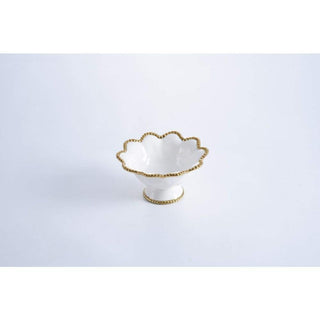 Pampa Bay Dishware Bowl