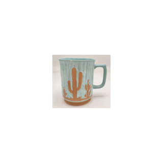 Blue Sky Clayworks Drinking Cup