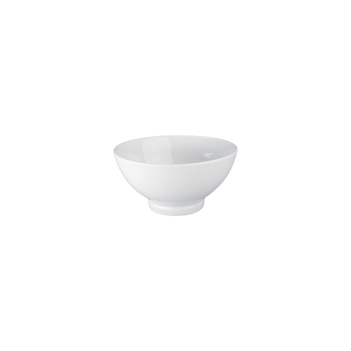 BIA Cordon Bleu Dishware Bowl, 7", Classic