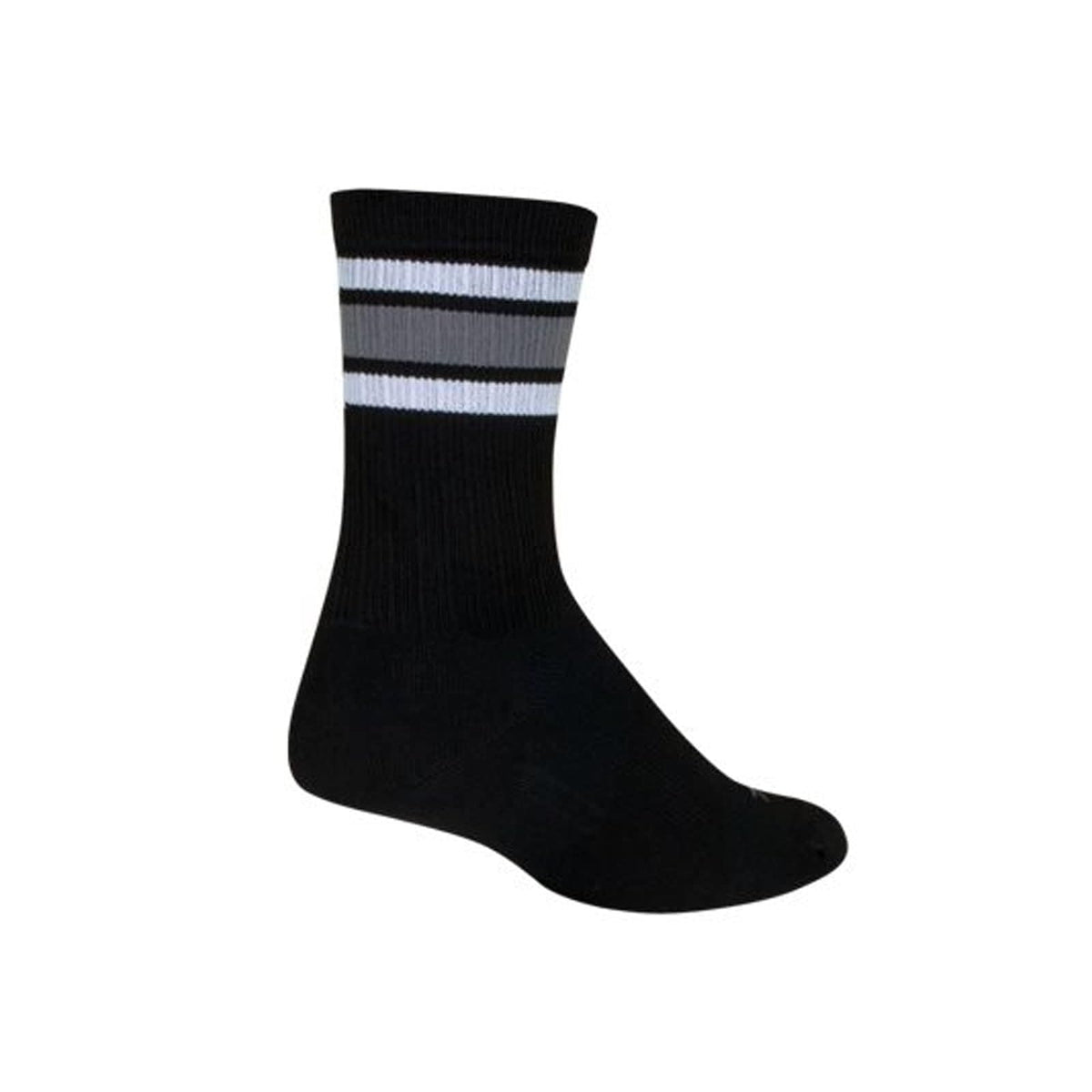 SockGuy Socks, One Color, Does Not Apply