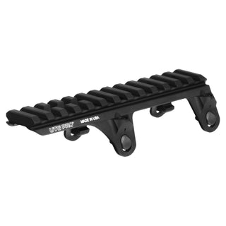 UTG Pro Sporting Goods, Black