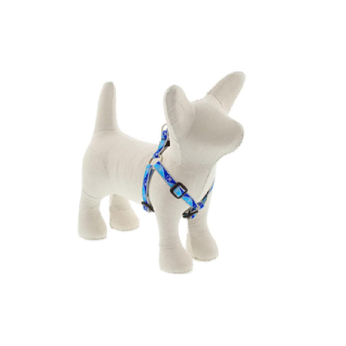 LupinePet Animal Harness